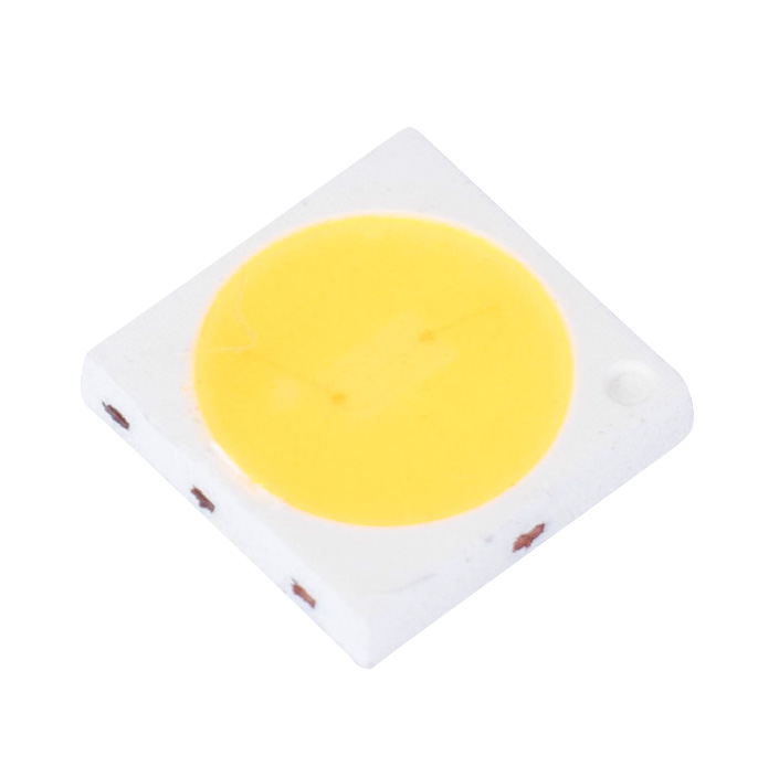 Світлодіод SMD 3030 білий холодний, 120 ° LTW-3030DZL65 Liteon від 3.8 ...