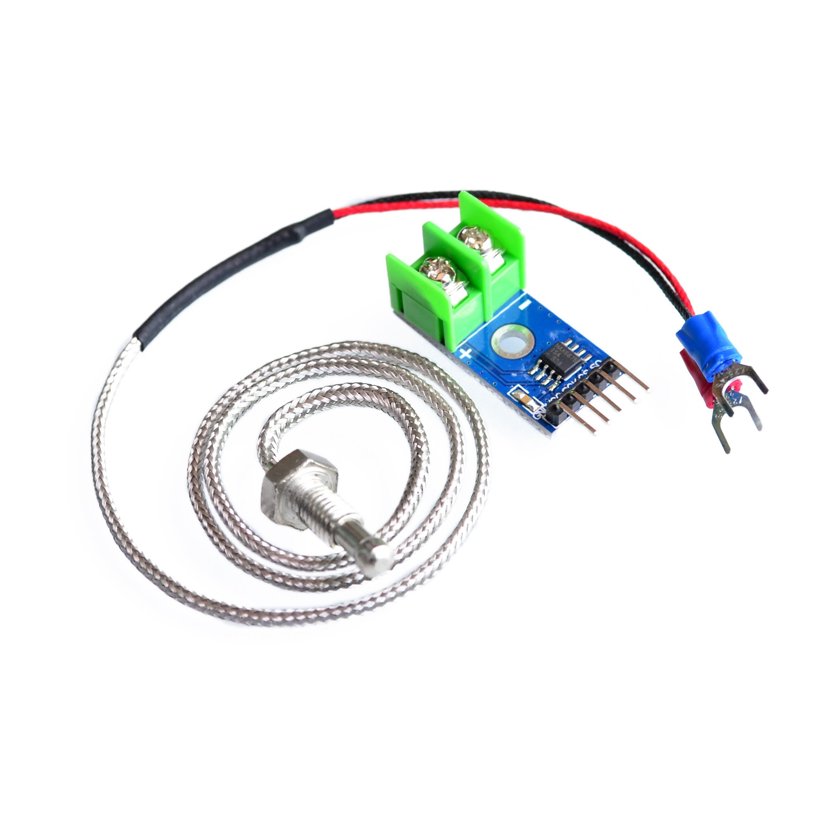 Антенна ADA-0450-C (WiFi Reverse SMA/GSM SMA-M/ length 640mm) ADA Антенна ADA-0450-C (WiFi Reverse SMA/GSM SMA-M/ length 640mm) ADA