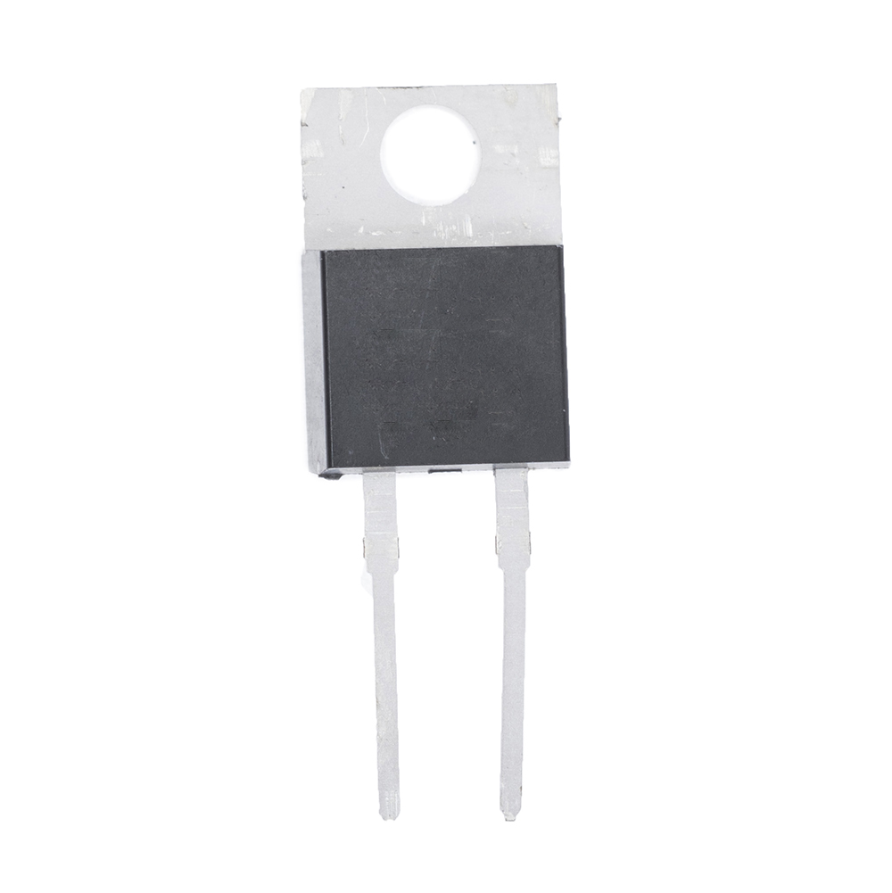MBR745 PBF MBR745 PBF