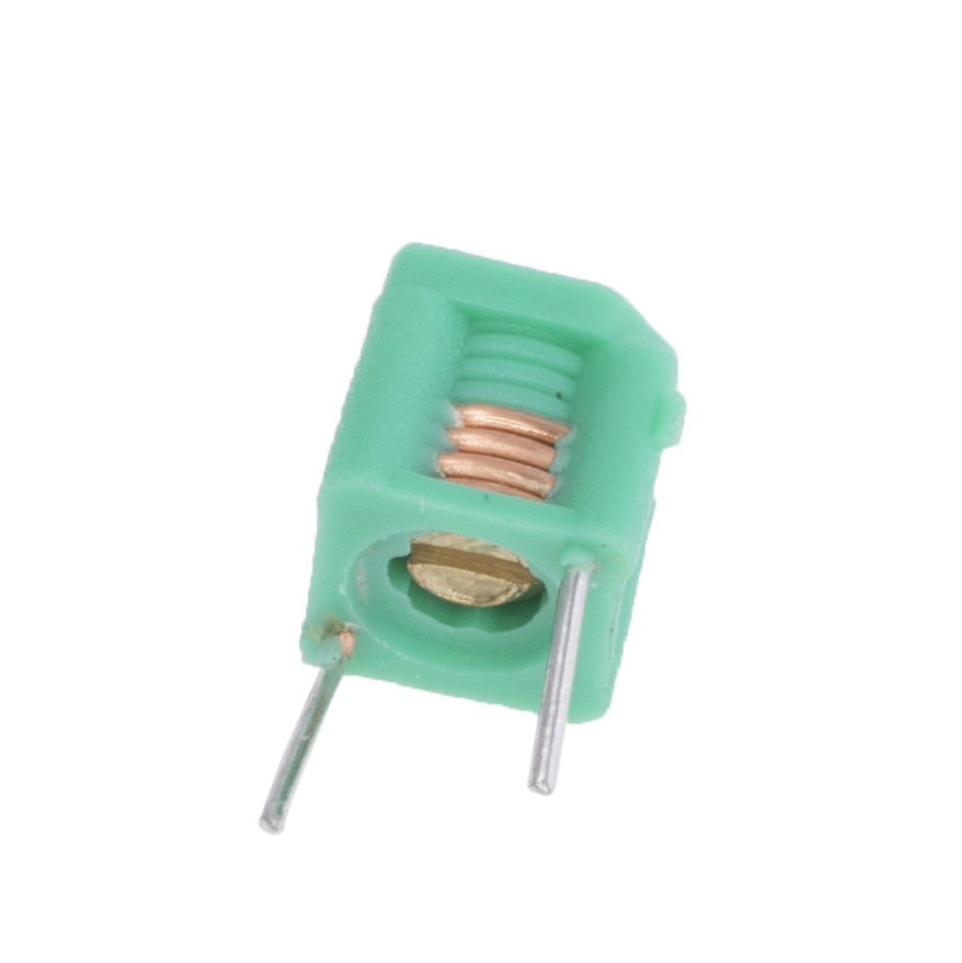 27-33.5nH, 200MHz, 5.1x5.1x5мм (MD0505-2.5T-BR-G) 27-33.5nH, 200MHz, 5.1x5.1x5мм (MD0505-2.5T-BR-G)