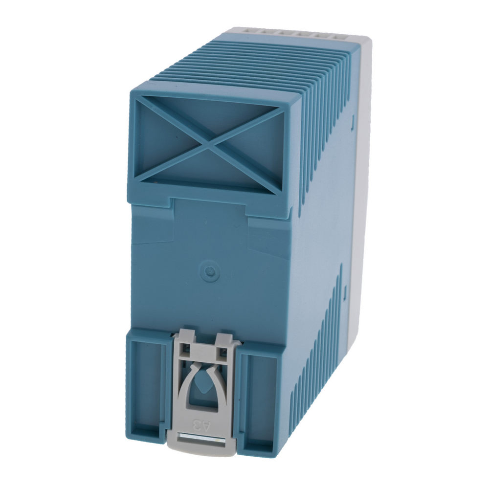 MDR-60-12 MeanWell від 978 грн - РАДИОМАГ РКС КОМПОНЕНТЫ