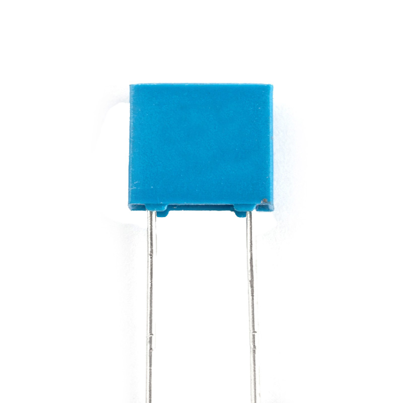 MEB 330nF 100VDC J(+/-5%), P=5mm, 7,2x8,0x3,5mm (MEB334J2AB-Hitano) MEB 330nF 100VDC J(+/-5%), P=5mm, 7,2x8,0x3,5mm (MEB334J2AB-Hitano)