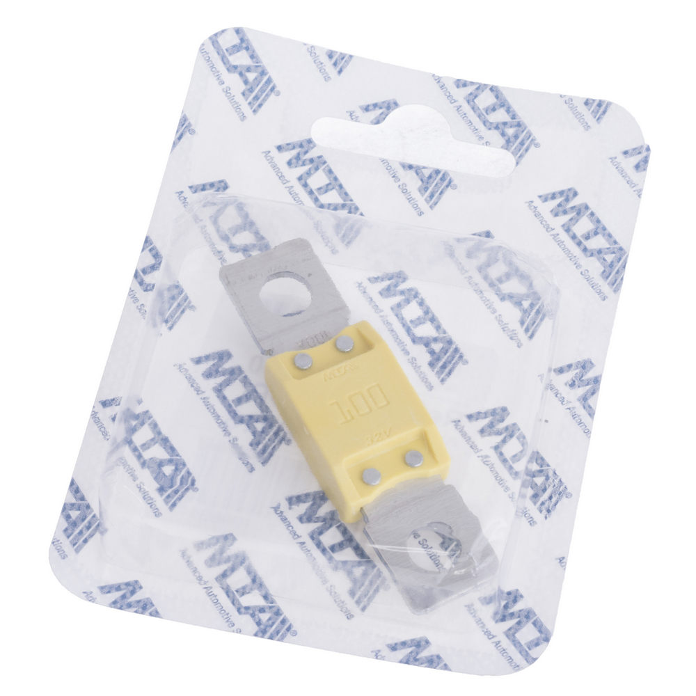 MEGAVAL-100A MEGAVAL-100A