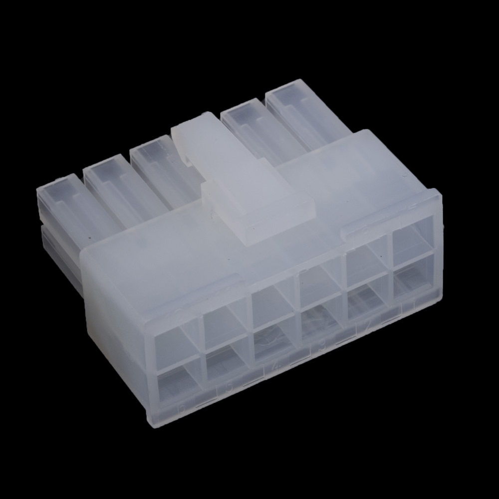MF-12F (KLS1-4.20-2X06-MH) MF-12F (KLS1-4.20-2X06-MH)