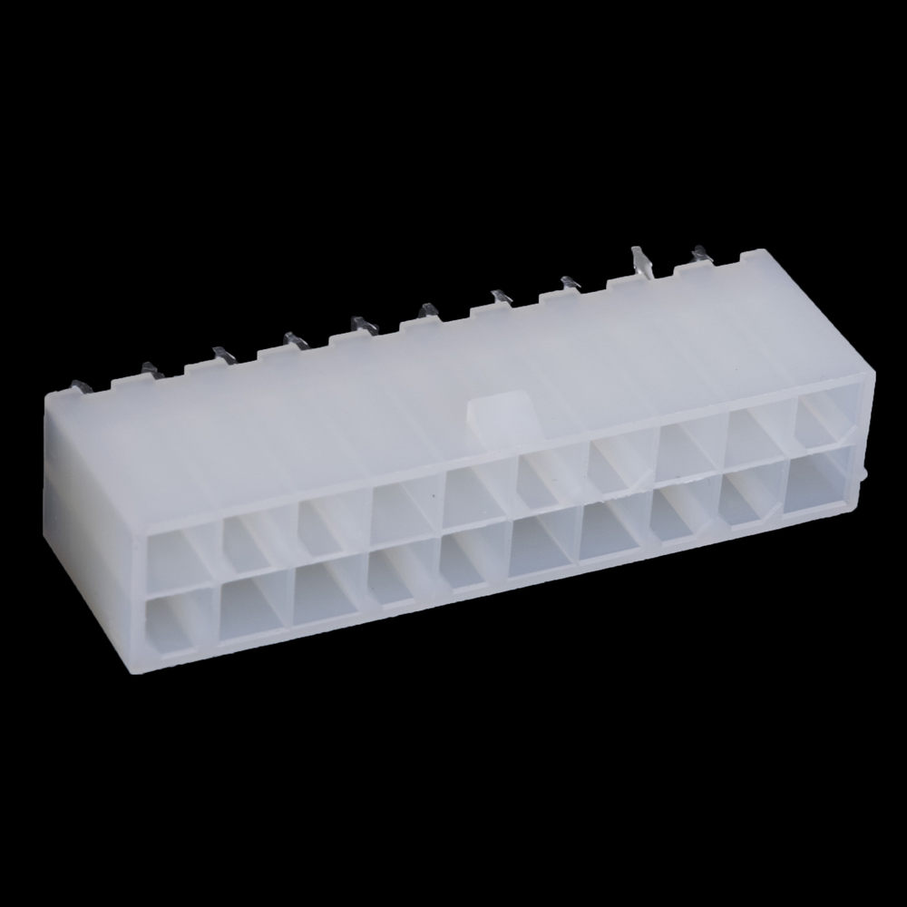 MF-20MA (N42GP-20) MF-20MA (N42GP-20)