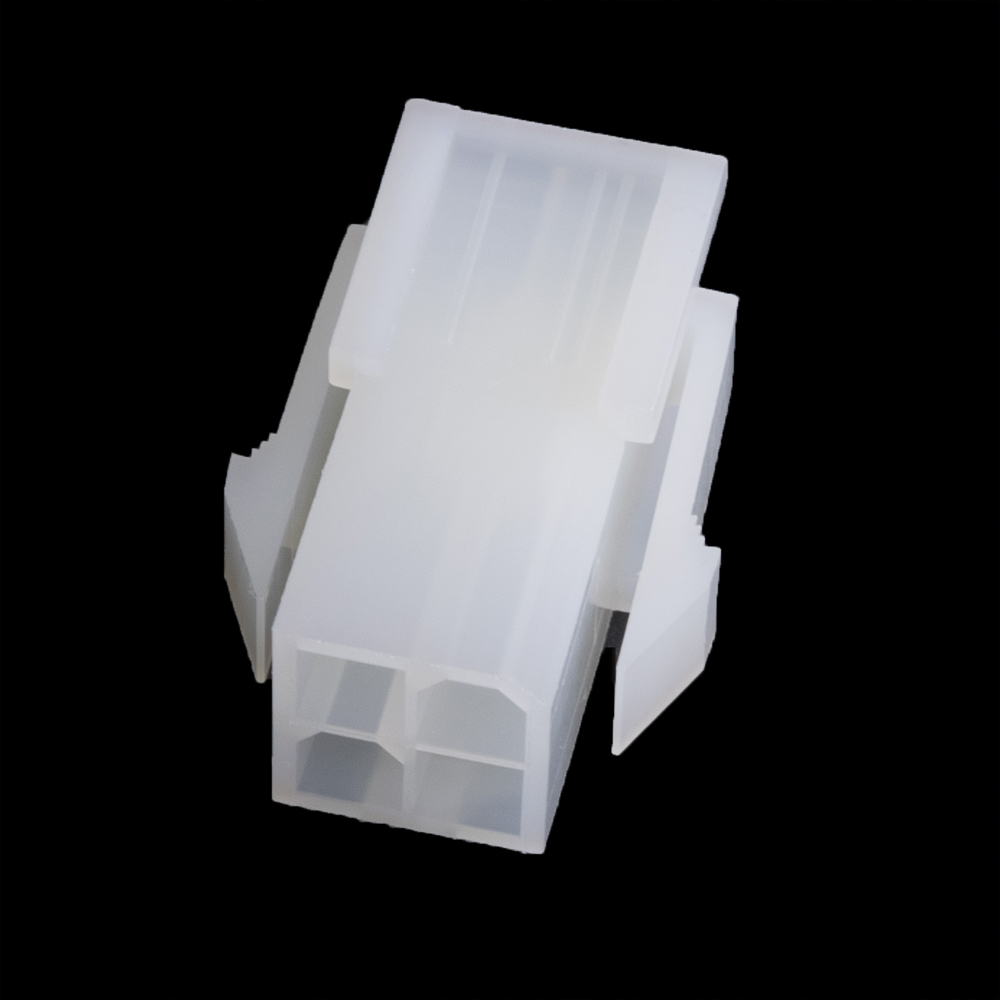 MF-4M (N42G-04/N) MF-4M (N42G-04/N)