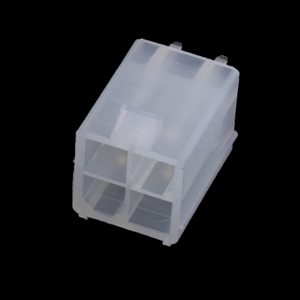 MF-4MA (KLS1-4.20-2X02-S) MF-4MA (KLS1-4.20-2X02-S)