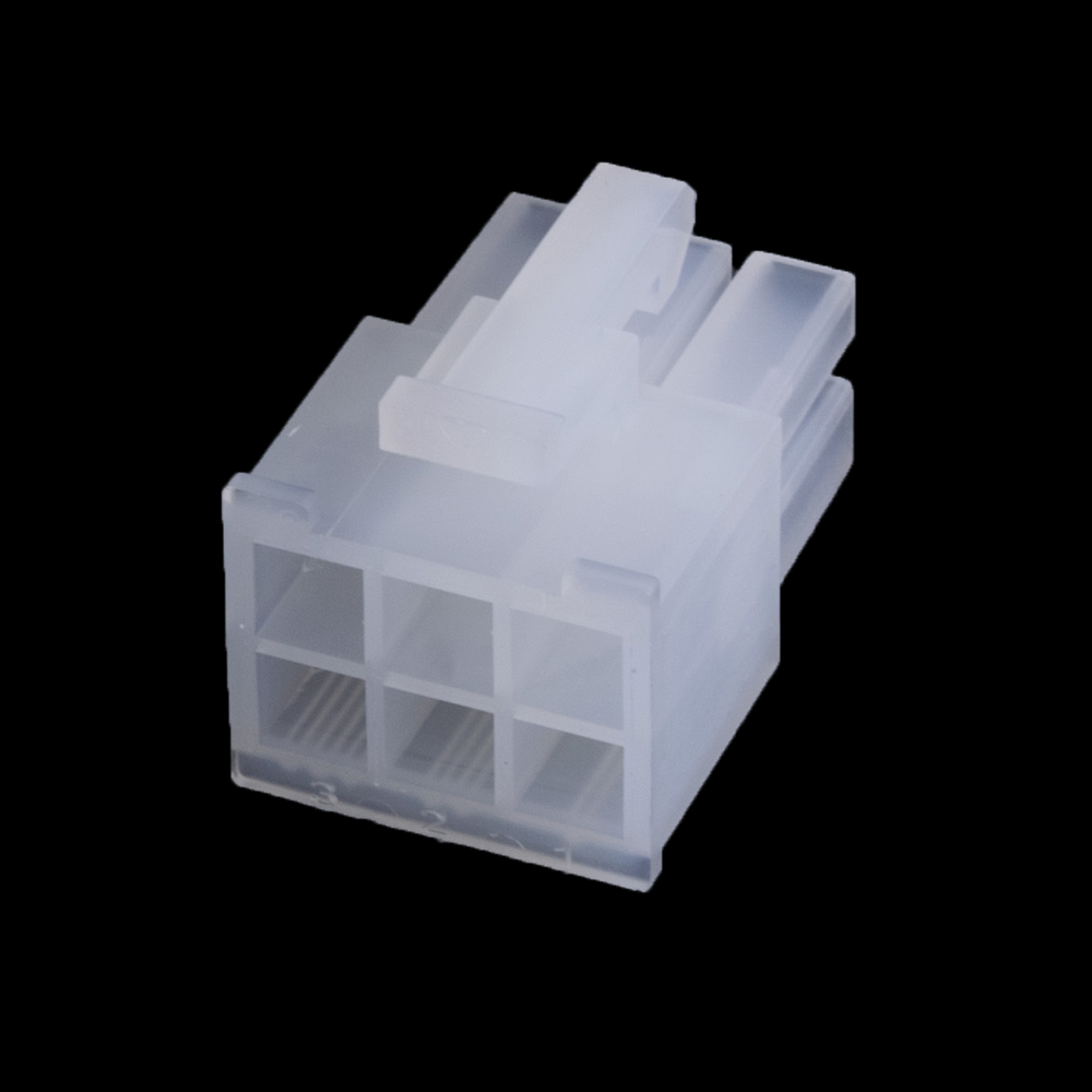 MF-6F (MX-5557-06R) (39-01-2060) MF-6F (MX-5557-06R) (39-01-2060)