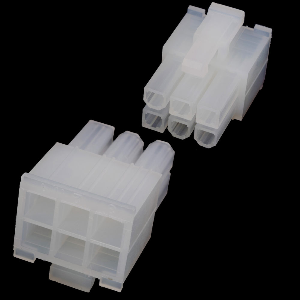 MF-6F (N42W-06) MF-6F (N42W-06)