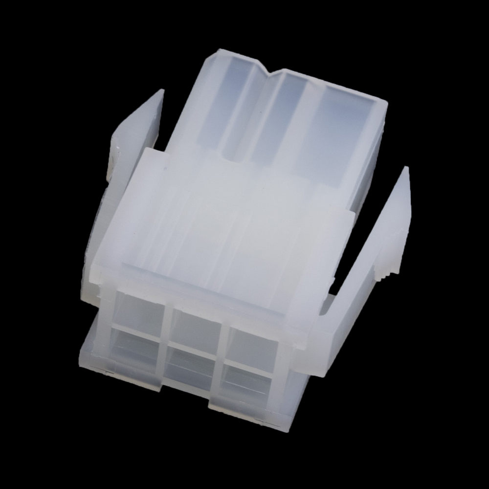 MF-6M (KLS1-4.20-2X03-FH) MF-6M (KLS1-4.20-2X03-FH)