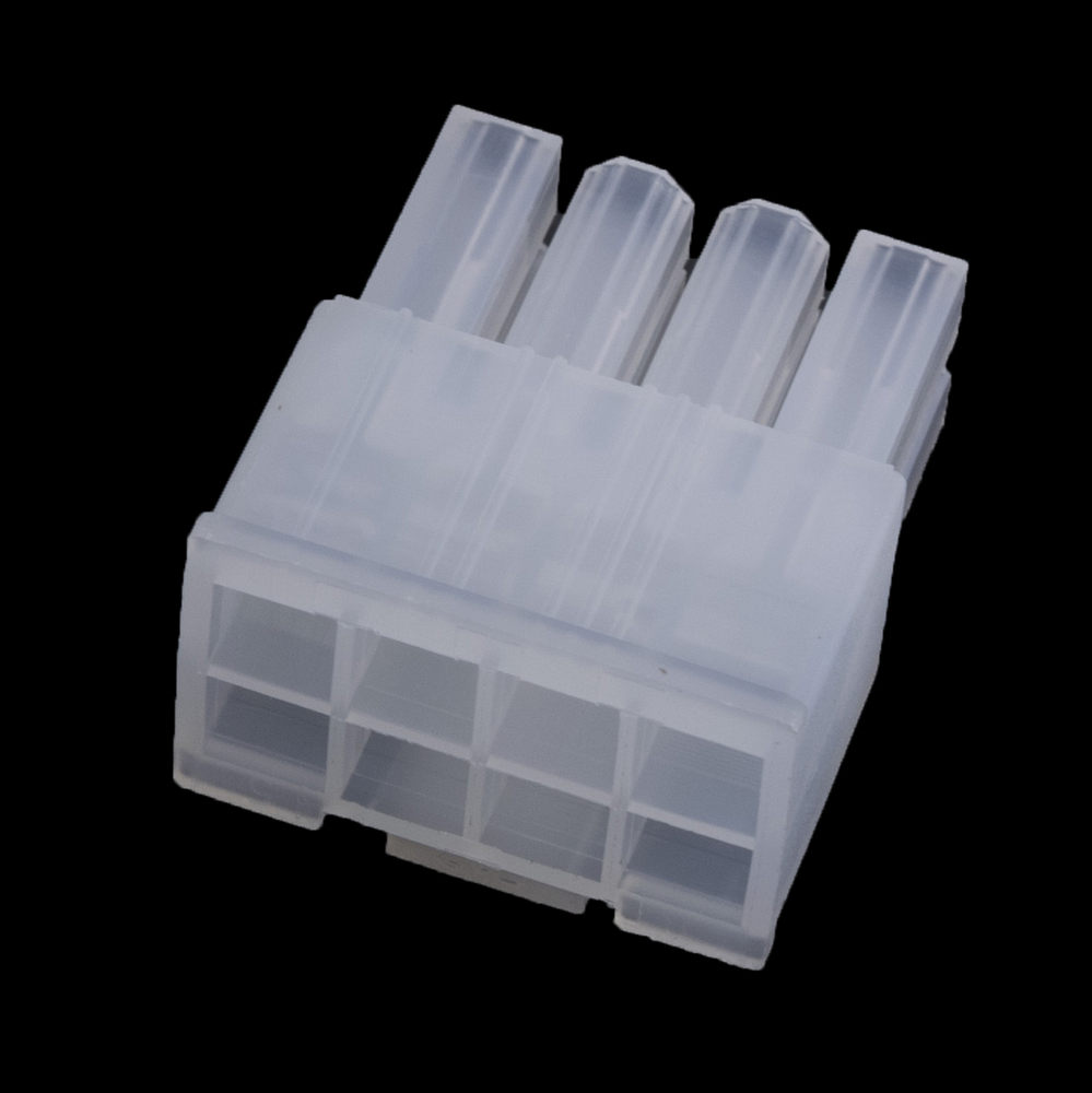 MF-8F (KLS1-4.20-2X04-MH) MF-8F (KLS1-4.20-2X04-MH)