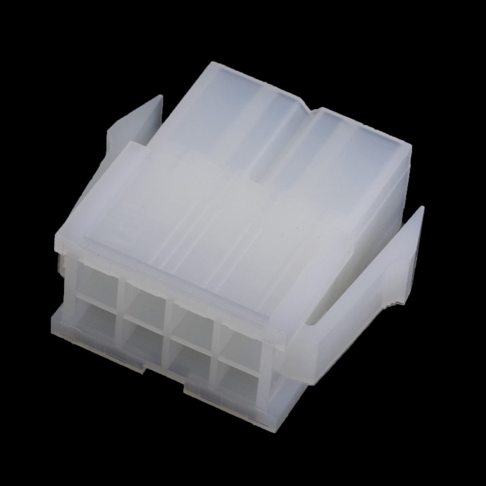 MF-8M (KLS1-4.20-2X04-FH) MF-8M (KLS1-4.20-2X04-FH)