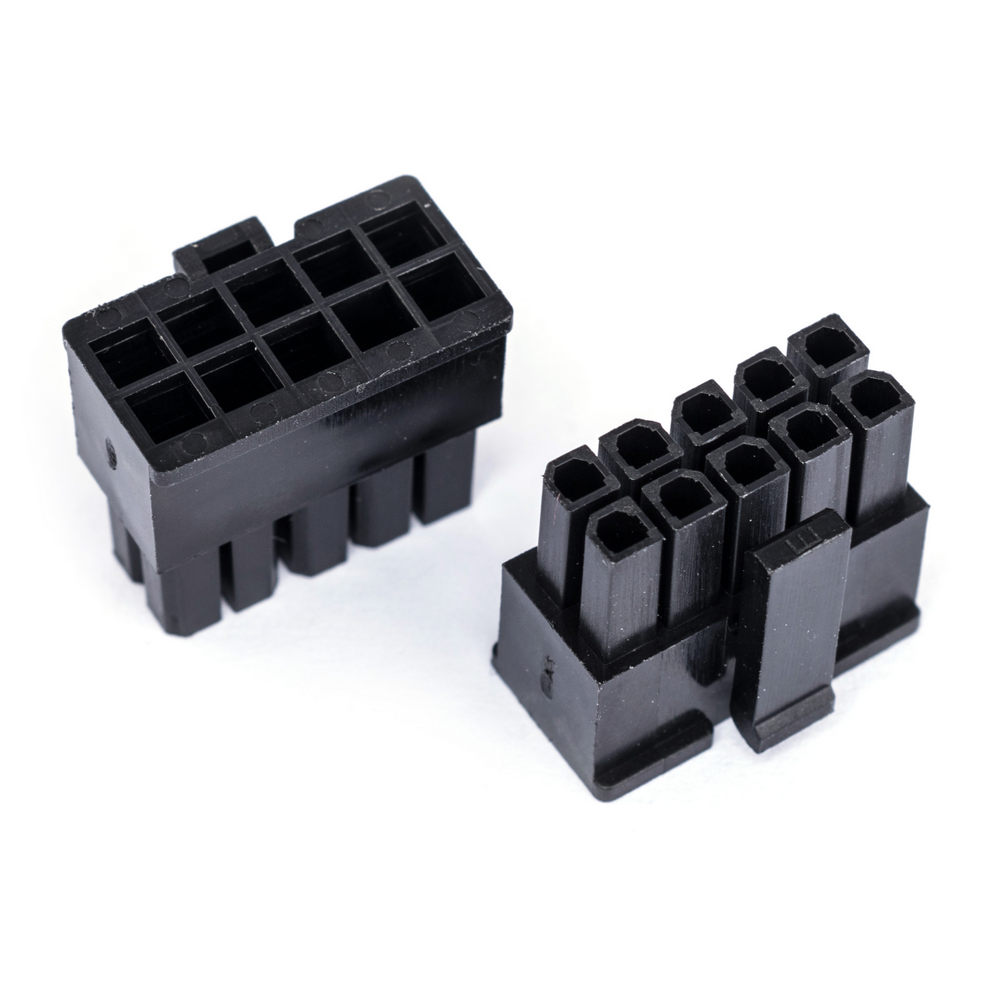 MF30-HFD1-10 (вилка) MF30-HFD1-10 (вилка)