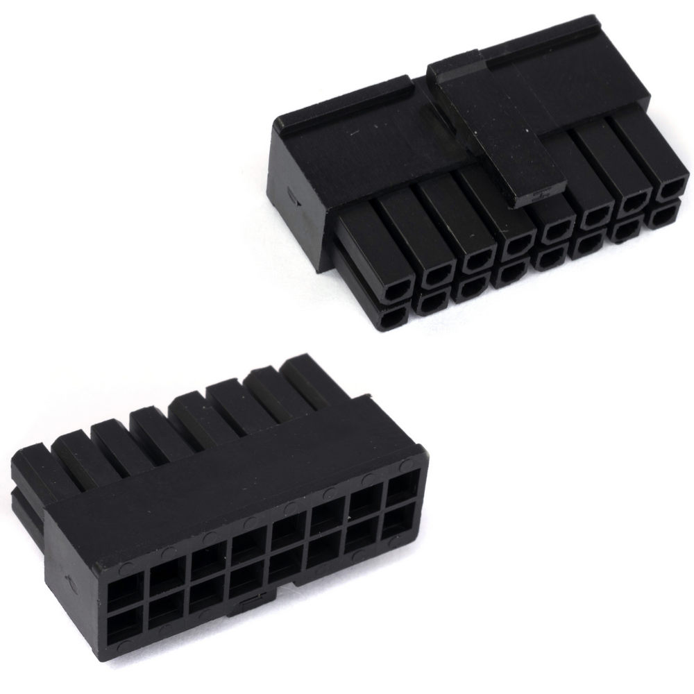 MF30-HFD1-16 (вилка) MF30-HFD1-16 (вилка)
