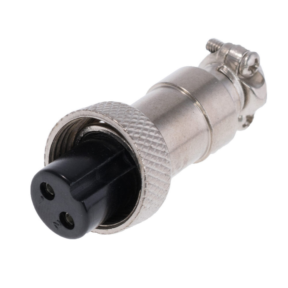 MIC-322 Mini MIC-322 Mini