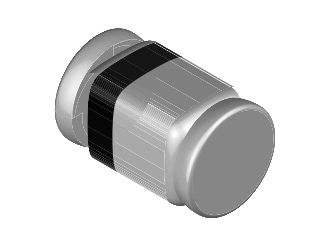 MCL4148-TR MCL4148-TR