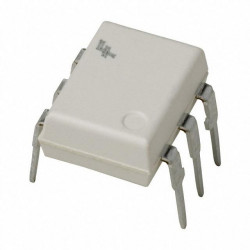 MOC3083M MOC3083M