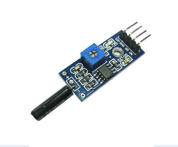 BY-GPS-254 (GPS-антенна) BY-GPS-254 (GPS-антенна)