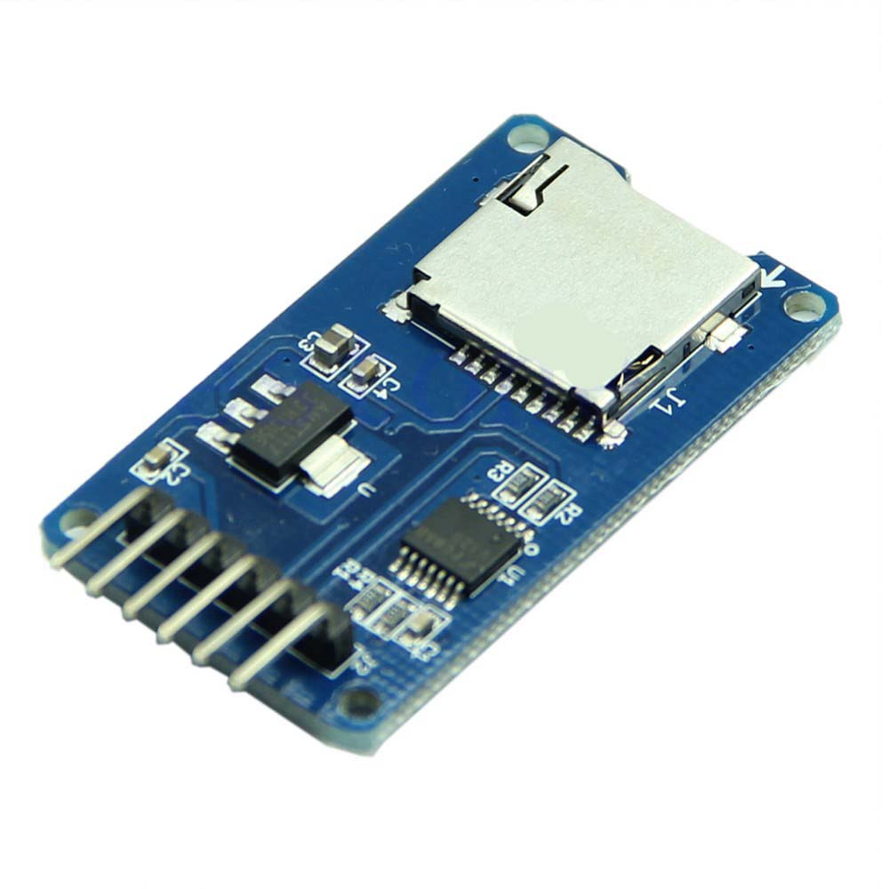 CF-ANT2410I 10dBi Sma M WI-FI 2.4 ГГц CF-ANT2410I 10dBi Sma M WI-FI 2.4 ГГц