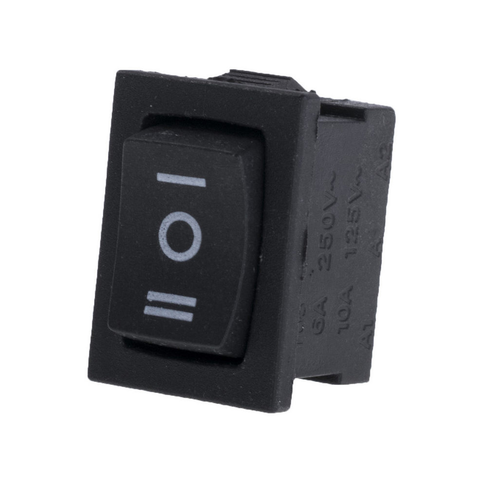 MRS-103 (перемикач, rocker) MRS-103 (перемикач, rocker)