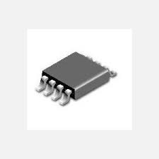 HMC272MS8 HMC272MS8