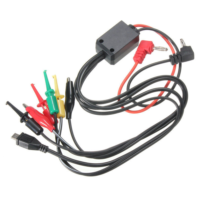 Мульти щуп BK401 Мульти щуп BK401