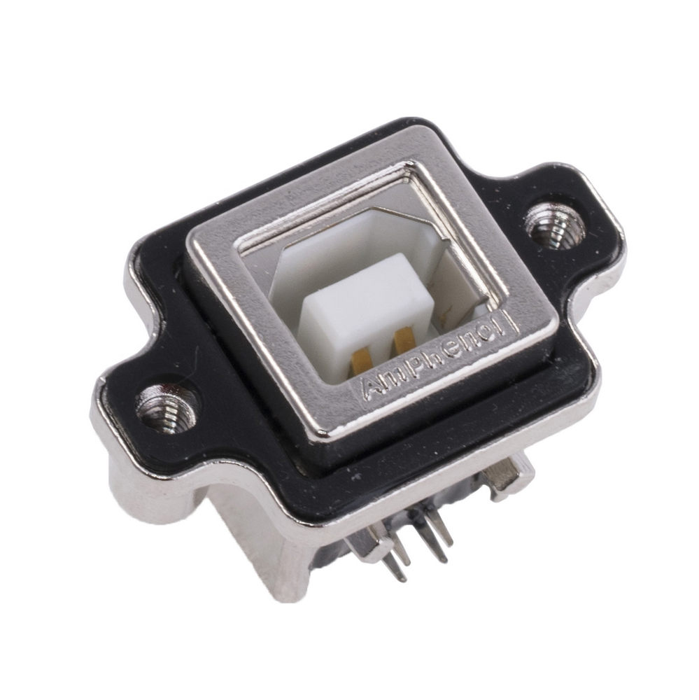 MUSB-D111-30 MUSB-D111-30