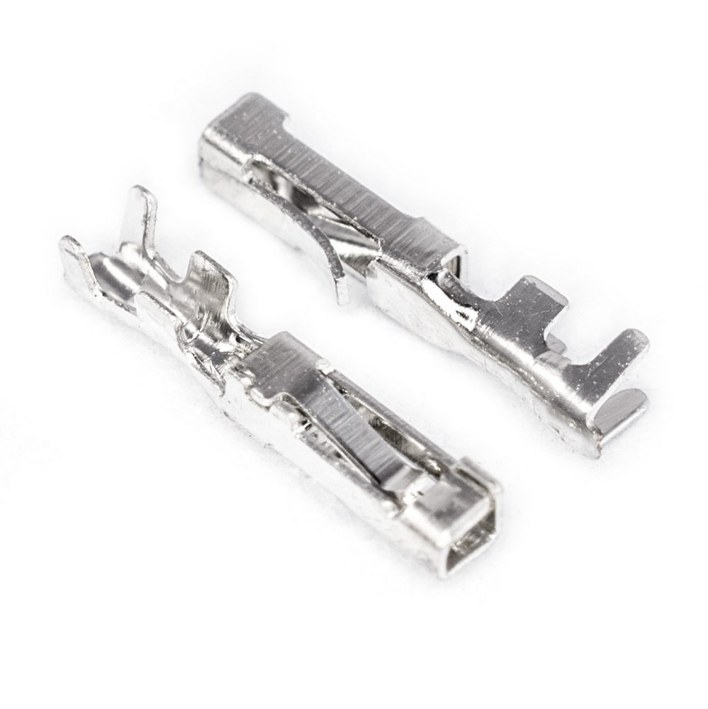 Контакти K2003F-pint (MX-50013-8000 MOLEX) Контакти K2003F-pint (MX-50013-8000 MOLEX)