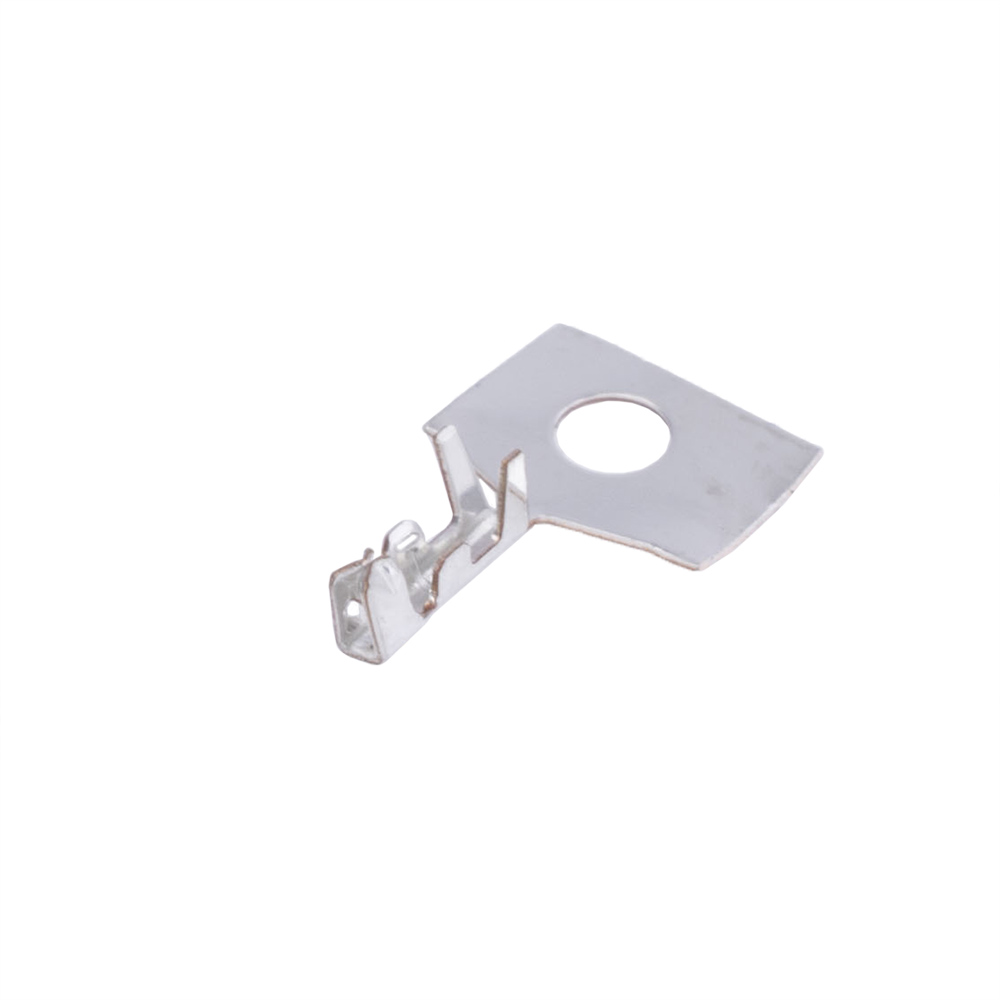MX-50058-8000 (контакти NX1251-TF) MX-50058-8000 (контакти NX1251-TF)