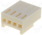 HU-3 (MX-6471-031) HU-3 (MX-6471-031)
