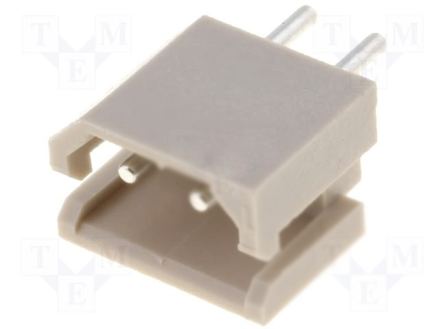 MX-5267-02A (22-03-5025) MX-5267-02A (22-03-5025)