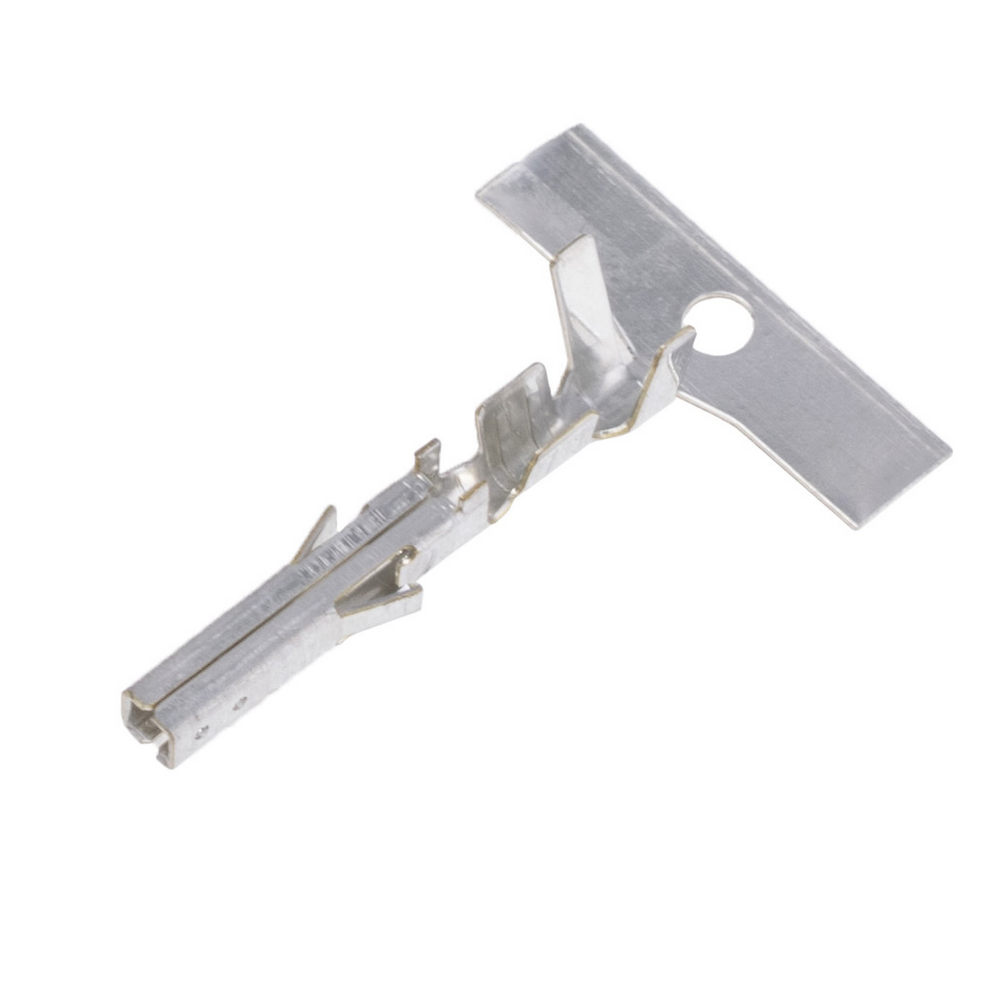 MX-5556T (39-00-0038) (MOLEX) Mini-FitT Crimp Terminal 5556 MX-5556T (39-00-0038) (MOLEX) Mini-FitT Crimp Terminal 5556