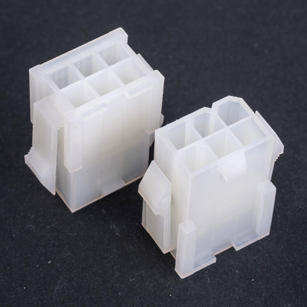 MF-6M (N42G-06) MF-6M (N42G-06)