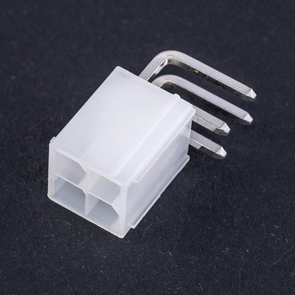 MF-4MRA (N42GK-04) MF-4MRA (N42GK-04)