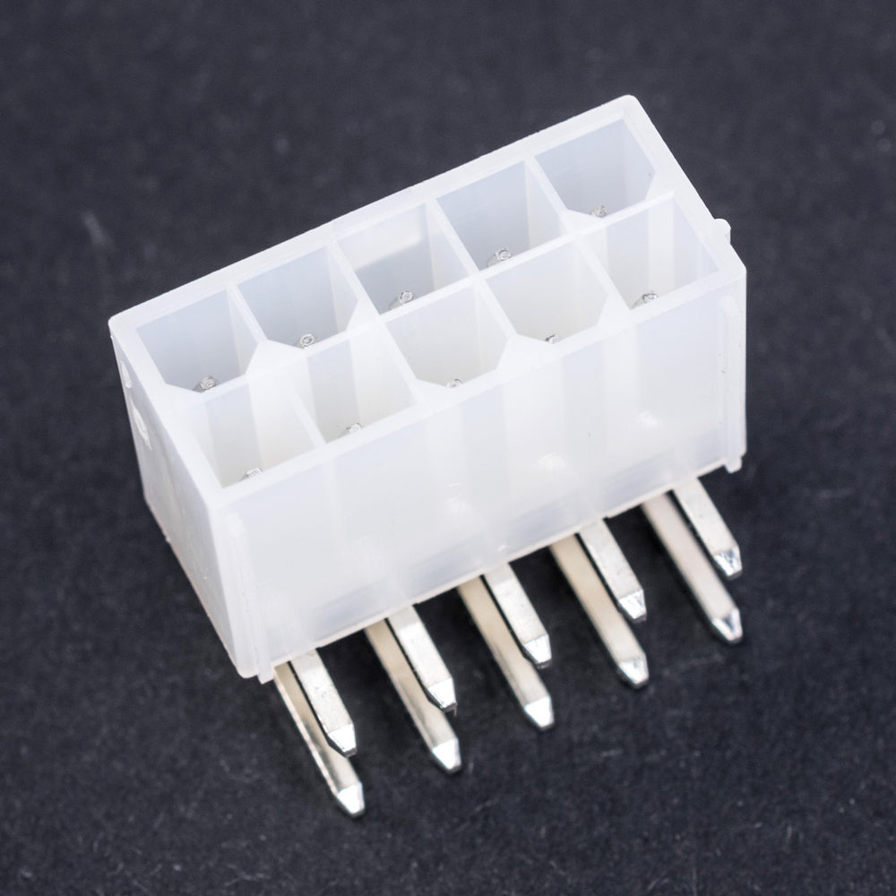 MF-10MRA (N42GK-10) MF-10MRA (N42GK-10)