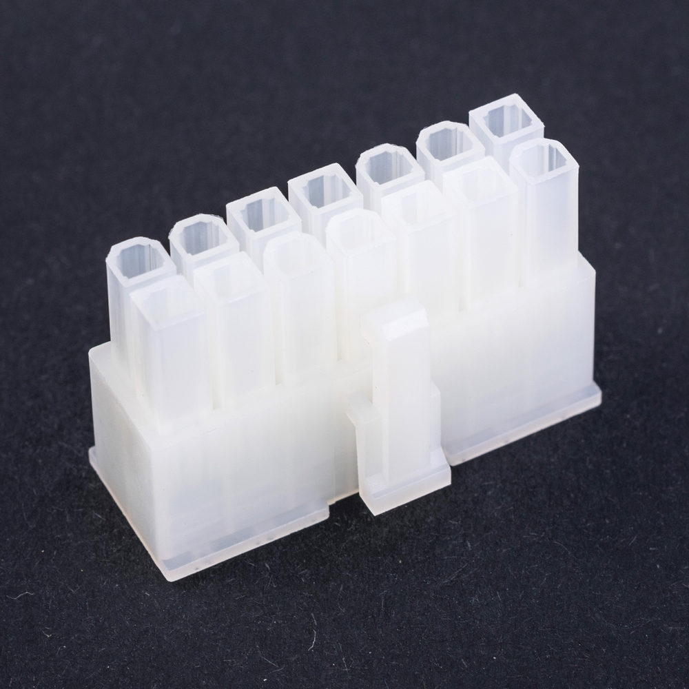 MF-14F (N42W-14) MF-14F (N42W-14)