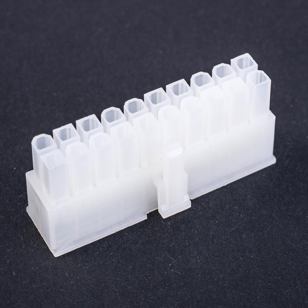 MF-20F (N42W-20) MF-20F (N42W-20)