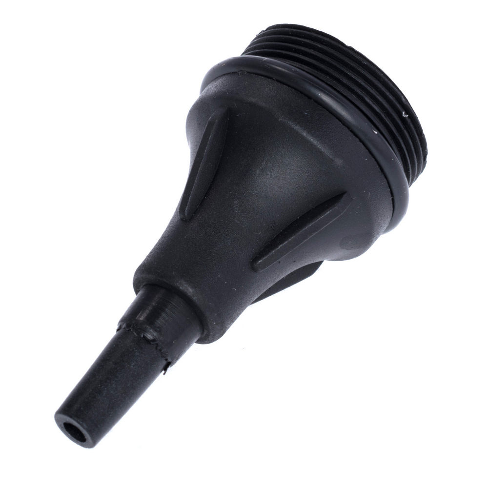 Pro'sKit 5PK-366NA-T (Насадка) Pro'sKit 5PK-366NA-T (Насадка)