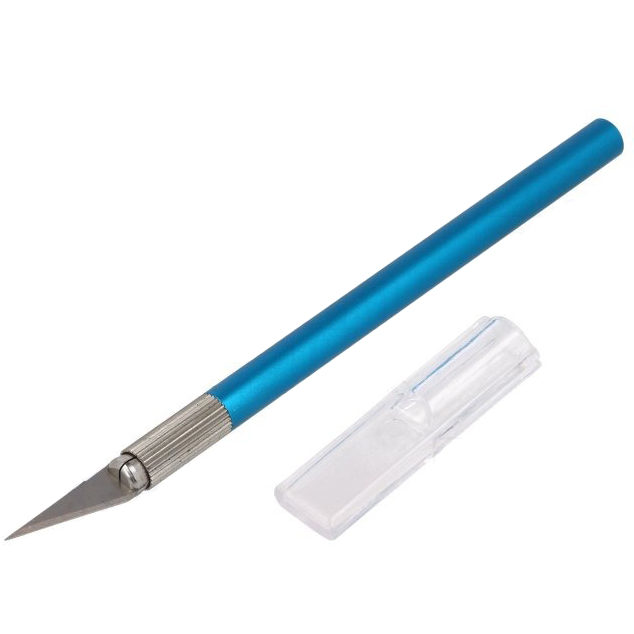 Скальпель NB-SCALPEL01 Скальпель NB-SCALPEL01