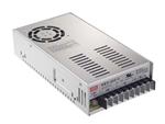 NES-350-15 NES-350-15
