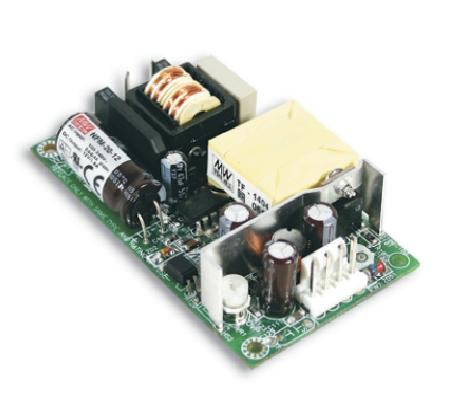 NFM-20-24 NFM-20-24