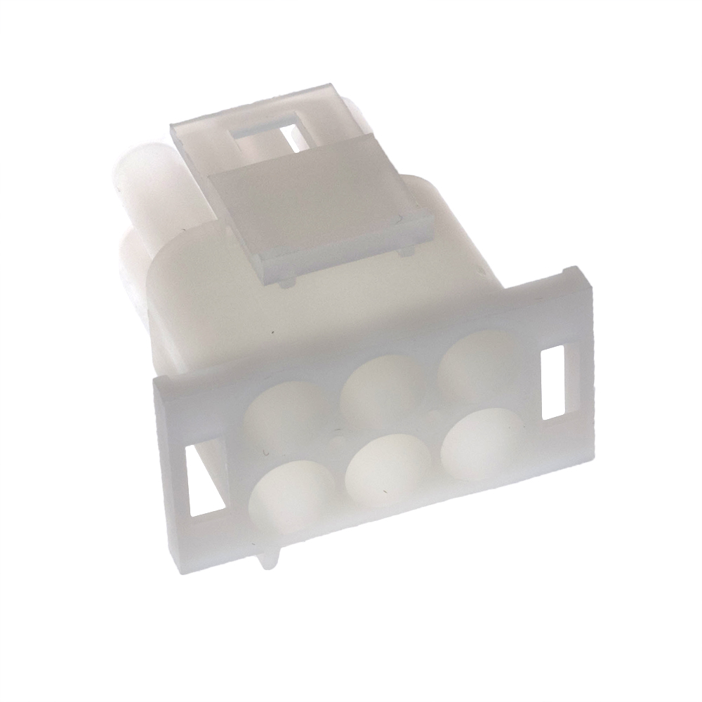 NLSW-2X3 NLSW-2X3