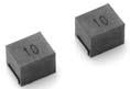 15uH 10% SMD 1210, 130mA; 2,8R (NL322522T-150J TDK) індуктивність 15uH 10% SMD 1210, 130mA; 2,8R (NL322522T-150J TDK) індуктивність