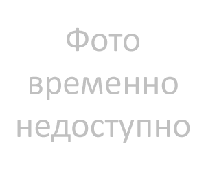 Розетка YH-net-02 white Розетка YH-net-02 white