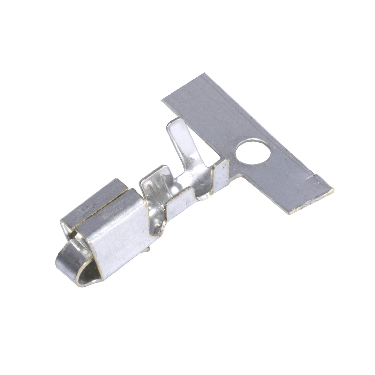 Контакти до NS39 (NS39-T) Контакти до NS39 (NS39-T)