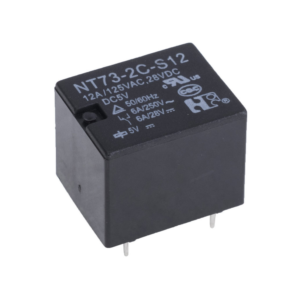 NT73-2CS12DC5V0.36 NT73-2CS12DC5V0.36