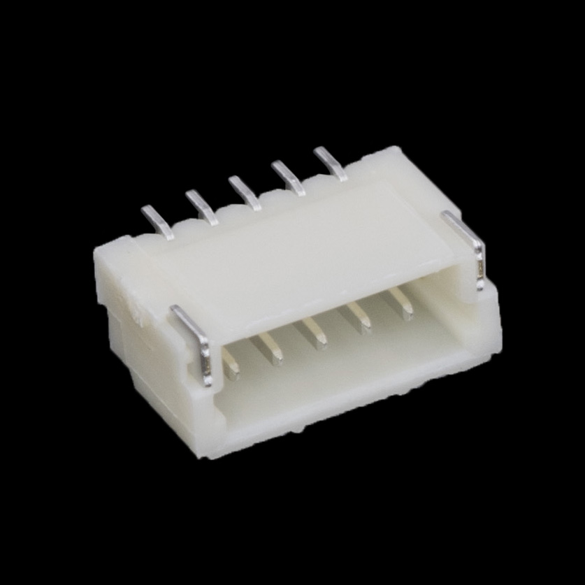 NX1001-05SMR NX1001-05SMR