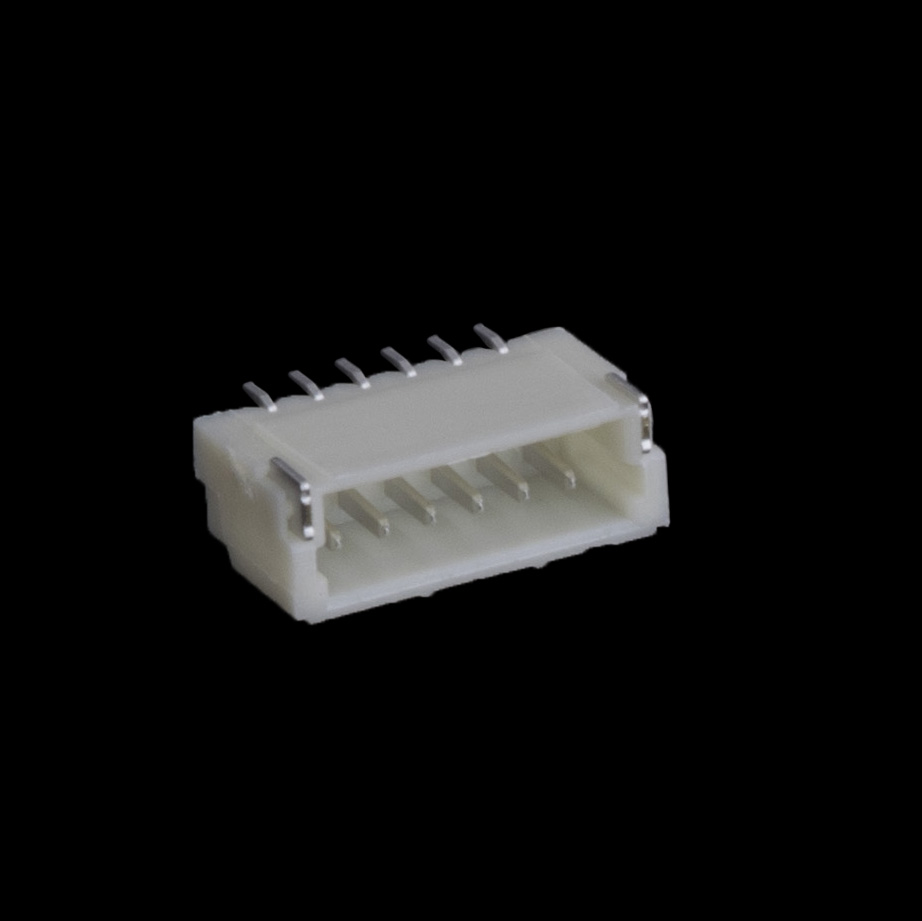 NX1001-06SMR NX1001-06SMR