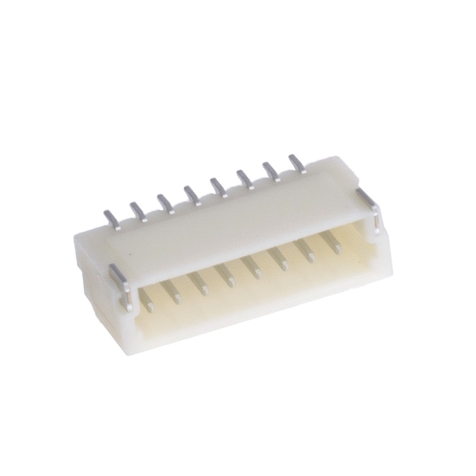 NX1001-08SMR NX1001-08SMR