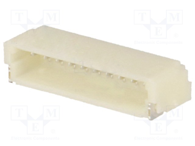 NX1001-10SMR NX1001-10SMR